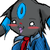 :iconrakuisokayplz:
