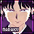:iconrakujitsu-naraku: