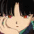 :iconrakujitsu-no-yami: