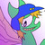 :iconrakuku4ever:
