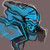 :iconrakum-r: