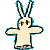 :iconrakumembraan:
