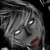 :iconrakun0: