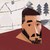 :iconrakun94: