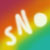 :iconrakunsno: