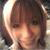 :iconrakupi: