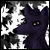 :iconrakuri:
