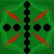 :iconrakuro:
