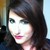 :iconrakurui: