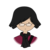 :iconrakus-kun: