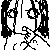 :iconrakushi: