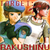 :iconrakushinu: