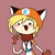 :iconrakusowa: