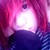 :iconrakutarakazukiite: