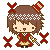 :iconrakuyaki: