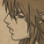 Rakuyaki :iconrakuyaki: