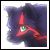 Rakuyoo :iconrakuyoo:
