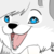 :iconrakwhitewish: