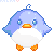 :iconraky19: