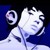 :iconrakyshi: