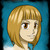 :iconrakyu-dreams: