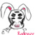 :iconrakyuu: