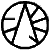 :iconRal03: