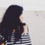 :iconral87: