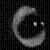 :iconral878: