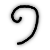 :iconraladyouplz: