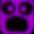 :iconralastas: