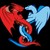 :iconralaster: