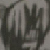 :iconralath123: