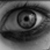:iconralauchan: