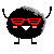 :iconralban: