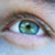 :iconralbuquerque: