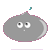 :iconraleigh-angie: