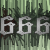 :iconralek: