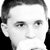 :iconralelus: