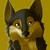:iconralen-fox: