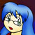 :iconralengainsborough: