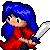 :iconralengainsborough:
