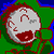 :iconraler: