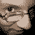 :iconralesk:
