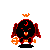 :iconralethrok: