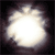 :iconralexin: