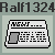 :iconralf1324: