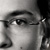 :iconralf1981: