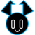 :iconralf75: