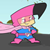 :iconralf76: